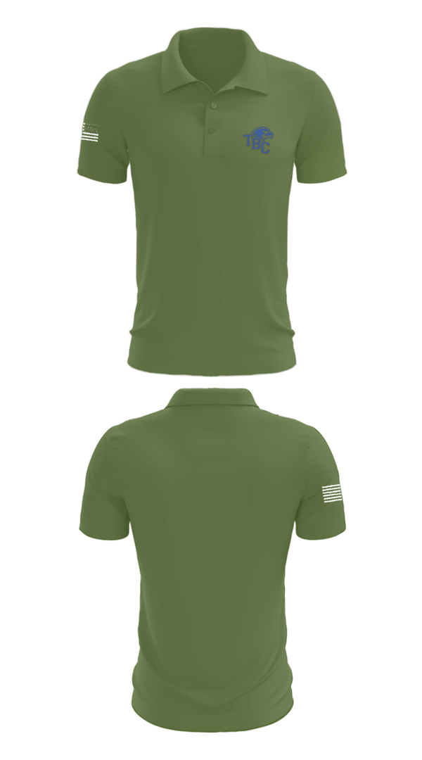Short Sleeve Performance Polo, Trinity Baptist College Volleyball, Women's Volleyball, Teamtime, Team time, sublimation, custom sports apparel, team uniforms, spirit wear, spiritwear, sports uniforms, custom shirts, team store, custom team store, fundraiser sports, apparel fundraiser