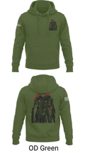 EAF 90361706 Hoodie - 58