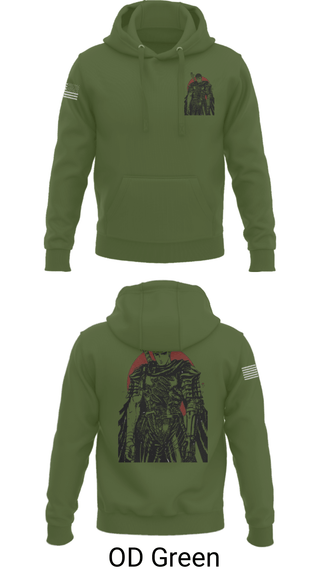 Hoodie, EAF, Marines, Teamtime, Team time, sublimation, custom sports apparel, team uniforms, spirit wear, spiritwear, sports uniforms, custom shirts, team store, custom team store, fundraiser sports, apparel fundraiser