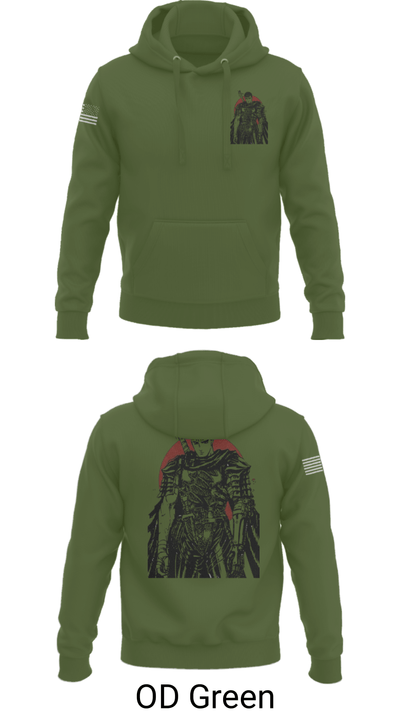 EAF 90361706 Hoodie - 58