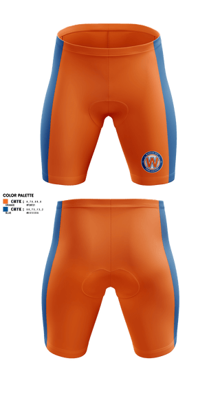 Men's Compression Shorts, Grand Forks Youth Hockey Association, Ice Hockey, Teamtime, Team time, sublimation, custom sports apparel, team uniforms, spirit wear, spiritwear, sports uniforms, custom shirts, team store, custom team store, fundraiser sports, apparel fundraiser