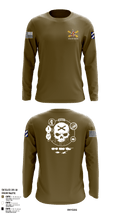 1-41 FA 18565829 Long Sleeve Performance Shirt - 10