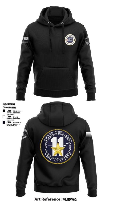 Hoodie, FLAG CS, Navy, Teamtime, Team time, sublimation, custom sports apparel, team uniforms, spirit wear, spiritwear, sports uniforms, custom shirts, team store, custom team store, fundraiser sports, apparel fundraiser