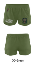 1-22 ASB 88977658 Ranger Panties - 43