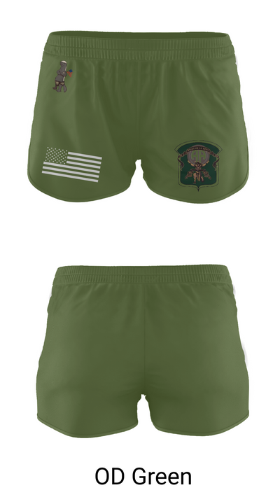 1-22 ASB 88977658 Ranger Panties - 43