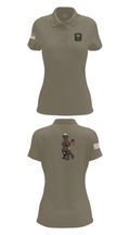 1-22 ASB 88977658 Women's Short Sleeve Performance Polo  - 75