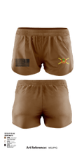 BN FDC 1-5 FA 67871139 Ranger Panties - 1