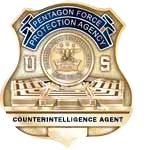 US. Pentagon Force Protection Agency CounterintelligenceMARDET Fort Leonard Wood (FLW) DoD Interservice Non-Lethal Individual Weapons Instructor's Course Fort Leonard Wood Basic Military Police School