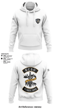 Fleet Opps 9370515 Hoodie - 2