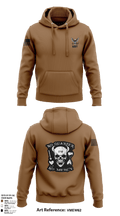 USS Midway 88588581 Hoodie - 40