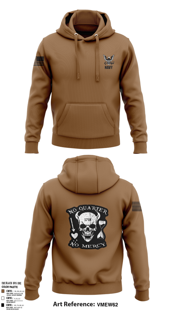 Hoodie, USS Midway, Navy, Teamtime, Team time, sublimation, custom sports apparel, team uniforms, spirit wear, spiritwear, sports uniforms, custom shirts, team store, custom team store, fundraiser sports, apparel fundraiser