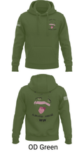 380th HVAC 14161864 Hoodie - 58
