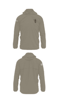 CRT 1 84926666 Windbreaker - 61