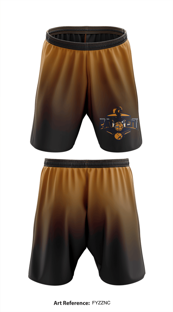 Mens Basketball Shorts, Funken, Men's Basketball, Teamtime, Team time, sublimation, custom sports apparel, team uniforms, spirit wear, spiritwear, sports uniforms, custom shirts, team store, custom team store, fundraiser sports, apparel fundraiser