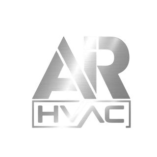 AIR HVAC 4979728 Stainless Steel Water Bottle with a Straw Lid
