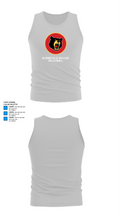Bloomfield College Volleyball 14470313 Tank Top - 13