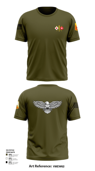 Short Sleeve Performance Shirt, USASA BELVOIR, Army, Teamtime, Team time, sublimation, custom sports apparel, team uniforms, spirit wear, spiritwear, sports uniforms, custom shirts, team store, custom team store, fundraiser sports, apparel fundraiser