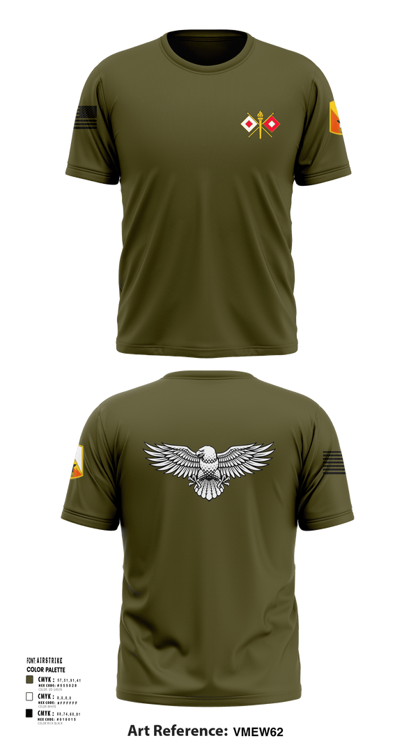 Short Sleeve Performance Shirt, USASA BELVOIR, Army, Teamtime, Team time, sublimation, custom sports apparel, team uniforms, spirit wear, spiritwear, sports uniforms, custom shirts, team store, custom team store, fundraiser sports, apparel fundraiser