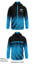 IKE 76640349 Windbreaker - 1