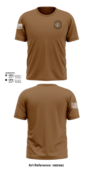 Short Sleeve Performance Shirt, B Co 277 ASB ARP, Army, Teamtime, Team time, sublimation, custom sports apparel, team uniforms, spirit wear, spiritwear, sports uniforms, custom shirts, team store, custom team store, fundraiser sports, apparel fundraiser