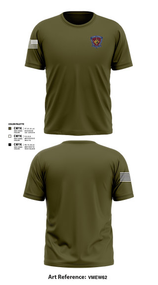 Short Sleeve Performance Shirt, 3D LAAB, Marines, Teamtime, Team time, sublimation, custom sports apparel, team uniforms, spirit wear, spiritwear, sports uniforms, custom shirts, team store, custom team store, fundraiser sports, apparel fundraiser