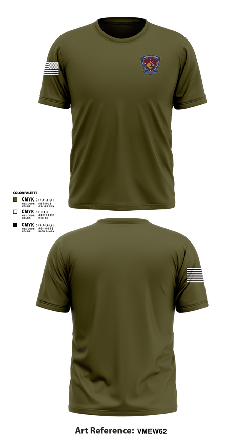 Short Sleeve Performance Shirt, 3D LAAB, Marines, Teamtime, Team time, sublimation, custom sports apparel, team uniforms, spirit wear, spiritwear, sports uniforms, custom shirts, team store, custom team store, fundraiser sports, apparel fundraiser