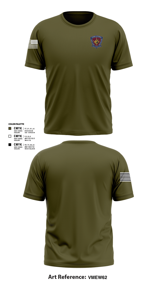 Short Sleeve Performance Shirt, 3D LAAB, Marines, Teamtime, Team time, sublimation, custom sports apparel, team uniforms, spirit wear, spiritwear, sports uniforms, custom shirts, team store, custom team store, fundraiser sports, apparel fundraiser
