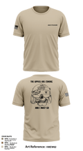 42D FRSDAACC 57813521 Short Sleeve Performance Shirt - 6 - Copy