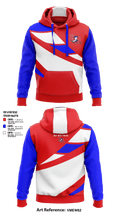 HIGHLANDERS 69338473 Hoodie - 2