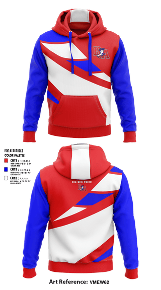 Hoodie, HIGHLANDERS, Football, Teamtime, Team time, sublimation, custom sports apparel, team uniforms, spirit wear, spiritwear, sports uniforms, custom shirts, team store, custom team store, fundraiser sports, apparel fundraiser