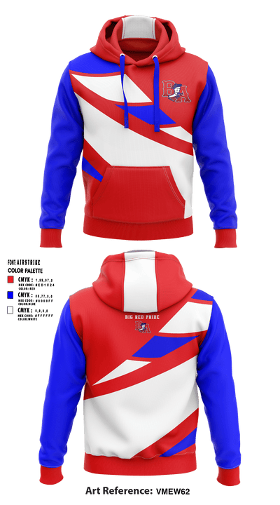 HIGHLANDERS 69338473 Hoodie - 2