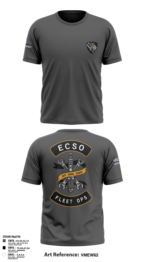Short Sleeve Performance Shirt, Fleet Opps, Police, Teamtime, Team time, sublimation, custom sports apparel, team uniforms, spirit wear, spiritwear, sports uniforms, custom shirts, team store, custom team store, fundraiser sports, apparel fundraiser