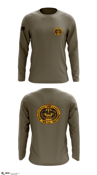 Long Sleeve Performance Shirt, DS DavisDS Davis, , Teamtime, Team time, sublimation, custom sports apparel, team uniforms, spirit wear, spiritwear, sports uniforms, custom shirts, team store, custom team store, fundraiser sports, apparel fundraiser