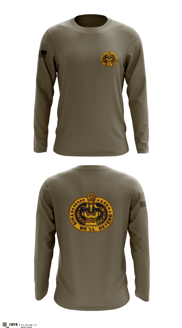 Long Sleeve Performance Shirt, DS DavisDS Davis, , Teamtime, Team time, sublimation, custom sports apparel, team uniforms, spirit wear, spiritwear, sports uniforms, custom shirts, team store, custom team store, fundraiser sports, apparel fundraiser