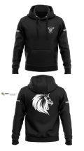 U Pride 28324772 Hoodie - 2