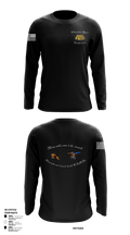 AOB-S 37277652 Long Sleeve Performance Shirt - 33