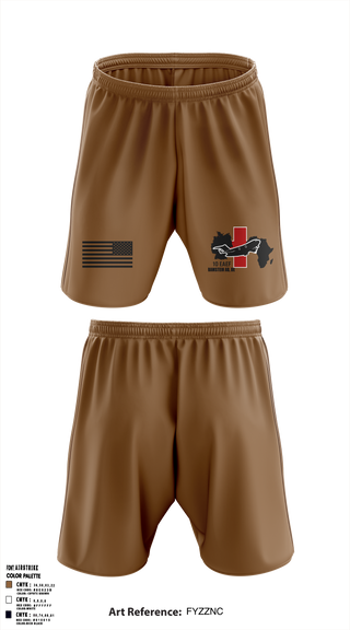 Athletic Shorts With Pockets, , , Teamtime, Team time, sublimation, custom sports apparel, team uniforms, spirit wear, spiritwear, sports uniforms, custom shirts, team store, custom team store, fundraiser sports, apparel fundraiser
