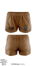 1/3 CR Reconnaissance 58656340 Ranger Panties - 1