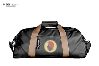 Duffle Bag, 230th Engineer Corps, , Teamtime, Team time, sublimation, custom sports apparel, team uniforms, spirit wear, spiritwear, sports uniforms, custom shirts, team store, custom team store, fundraiser sports, apparel fundraiser