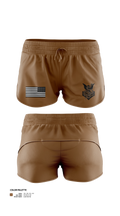 Uss patriot 25389184 Ranger Panties - 21