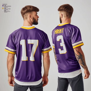 Football Jersey, Norwalk Girls Flag Football, Football, Teamtime, Team time, sublimation, custom sports apparel, team uniforms, spirit wear, spiritwear, sports uniforms, custom shirts, team store, custom team store, fundraiser sports, apparel fundraiser