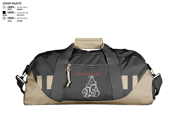 Duffle Bag, ALL STARS, Men's Basketball, Teamtime, Team time, sublimation, custom sports apparel, team uniforms, spirit wear, spiritwear, sports uniforms, custom shirts, team store, custom team store, fundraiser sports, apparel fundraiser