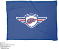 GRAND FORKS YOUTH HOCKEY ASSOCIATION 92789320 Blanket - 11