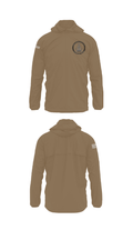 Hope 26658442 Windbreaker - 1