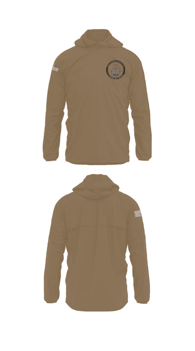 Hope 26658442 Windbreaker - 1