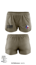 SWR-TX-403 2239493 Ranger Panties - 52