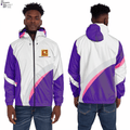 Mcp Lloyd 2419692 Windbreaker - 2