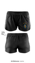 ECHO 20th SFG 77896328 Ranger Panties - 1