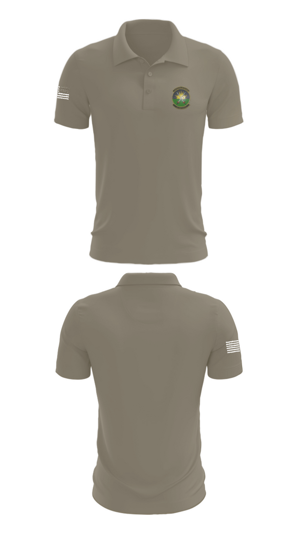 Short Sleeve Performance Polo, 4th EMS, Air Force, Teamtime, Team time, sublimation, custom sports apparel, team uniforms, spirit wear, spiritwear, sports uniforms, custom shirts, team store, custom team store, fundraiser sports, apparel fundraiser