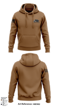 NTFTF 20726336 Hoodie - 101